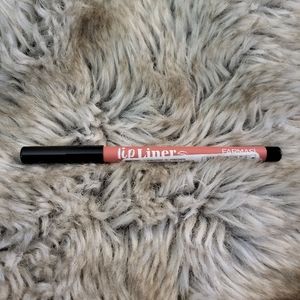 Farmasi Lip Liner 208